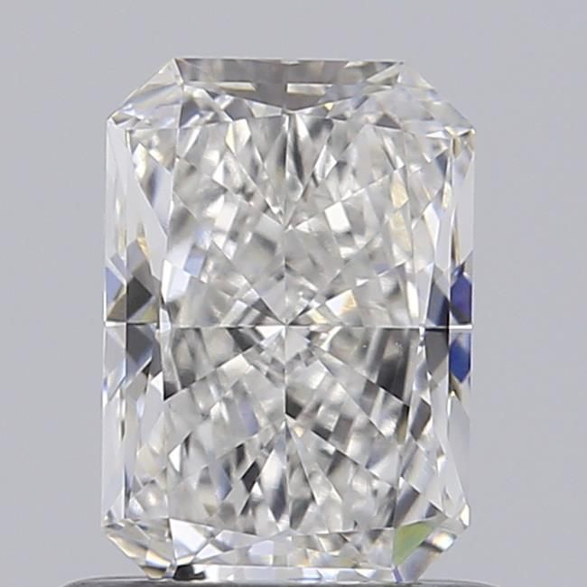 0.76 Carat