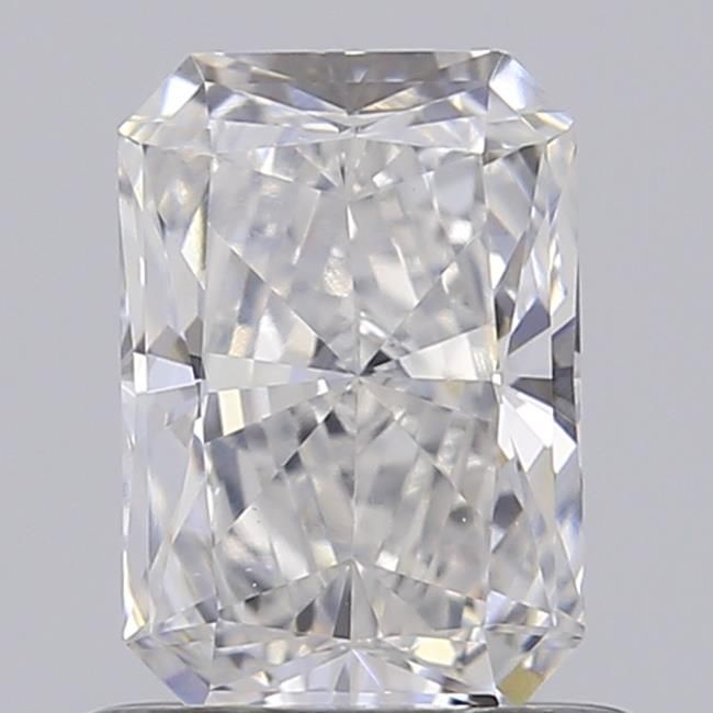 0.79 Carat