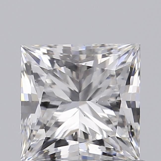 0.83 Carat