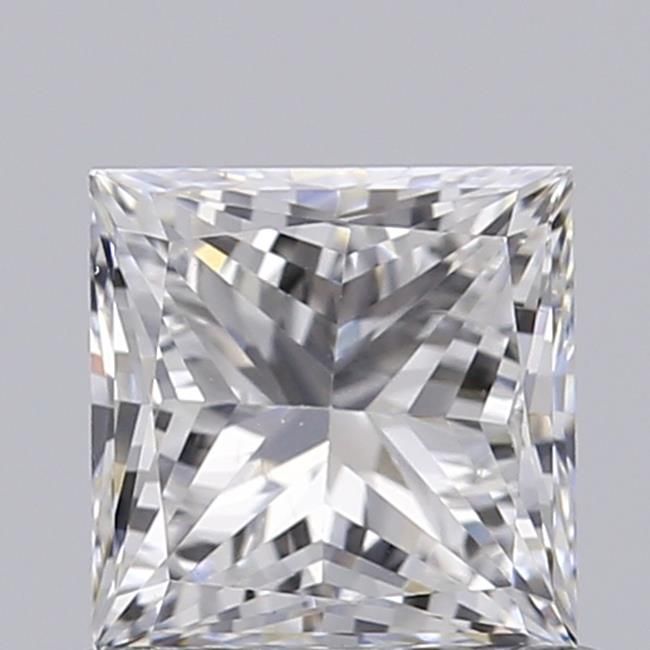 0.82 Carat