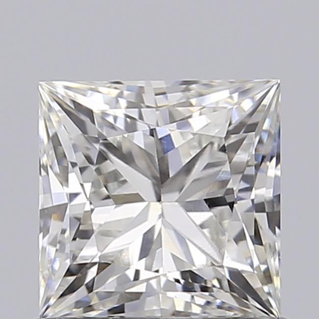 0.84 Carat