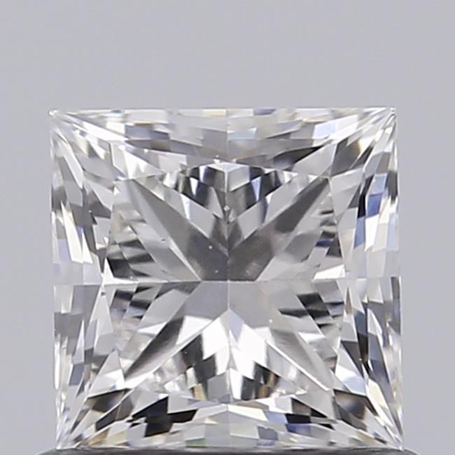 0.83 Carat