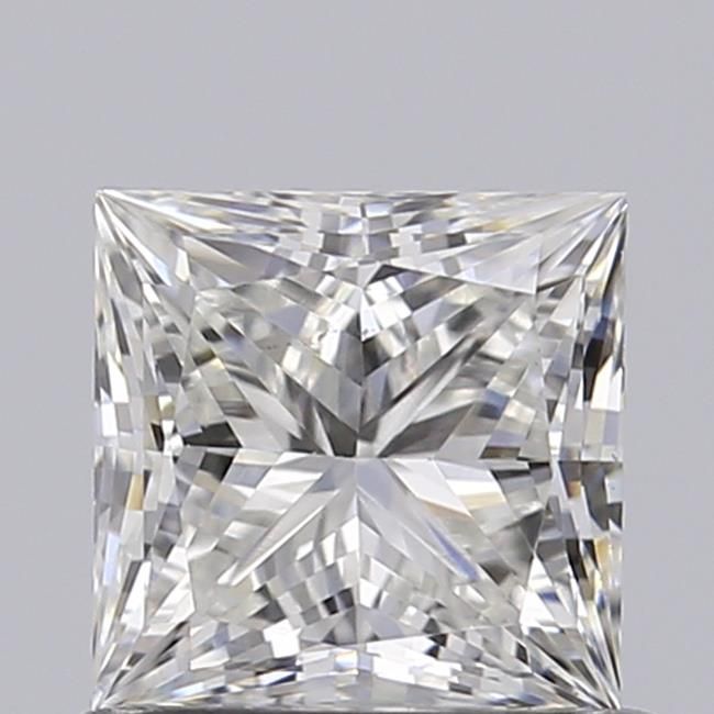 0.73 Carat