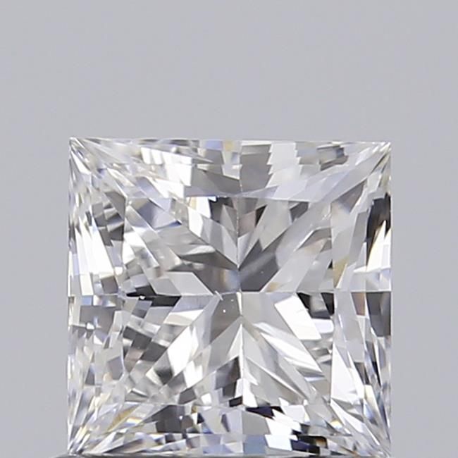 0.83 Carat