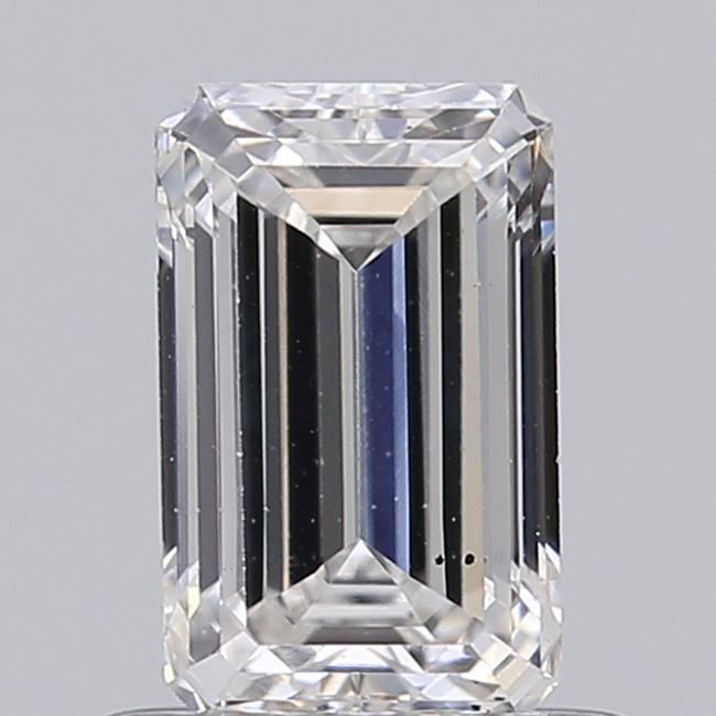 0.72 Carat
