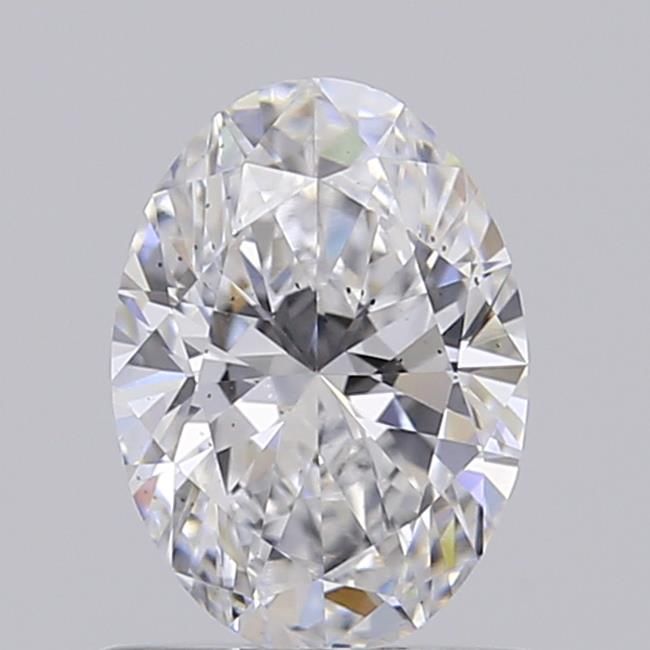 0.71 Carat
