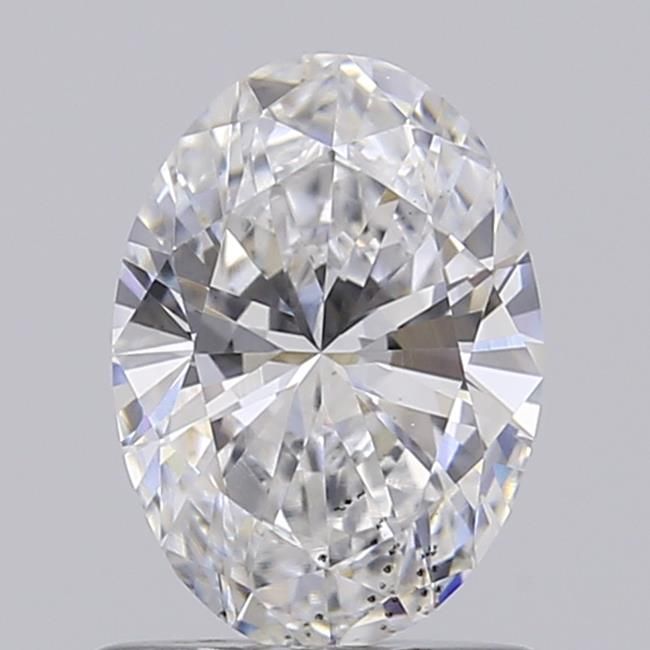 0.77 Carat