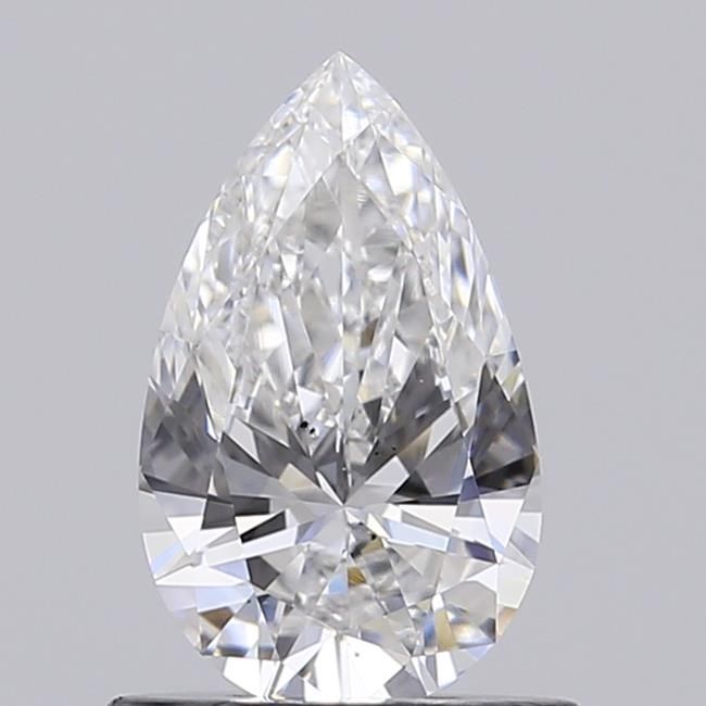 0.73 Carat