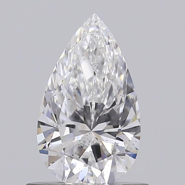0.72 Carat