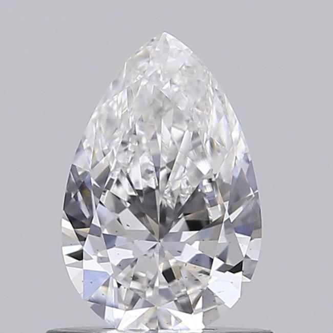0.71 Carat