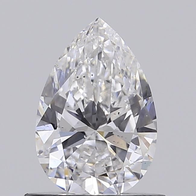 0.72 Carat