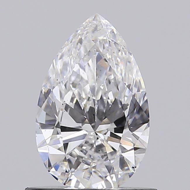 0.75 Carat