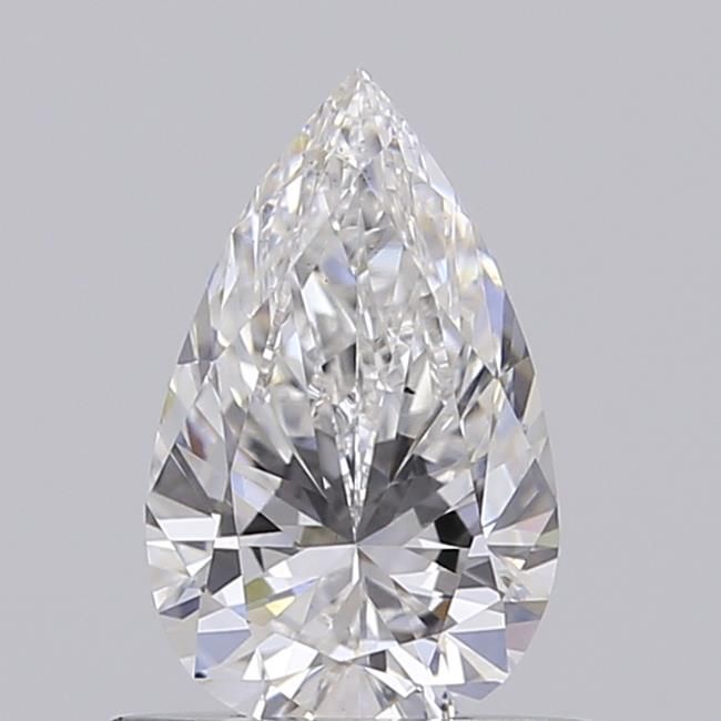 0.74 Carat