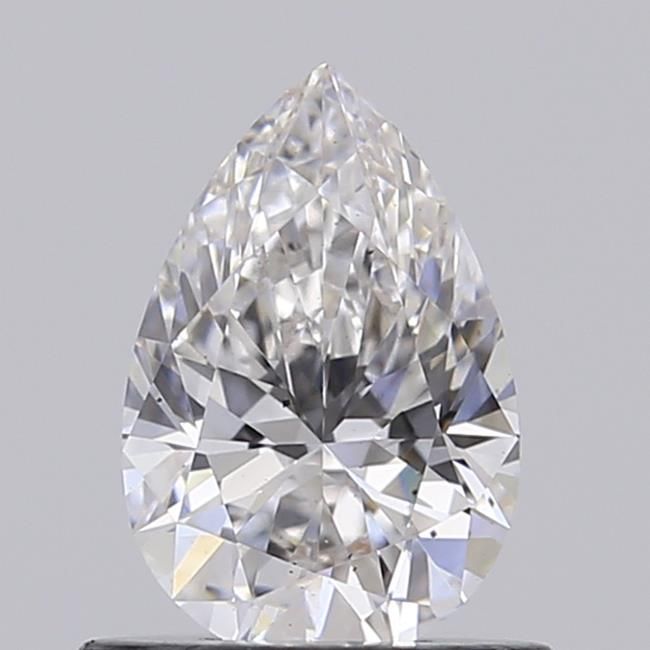 0.70 Carat