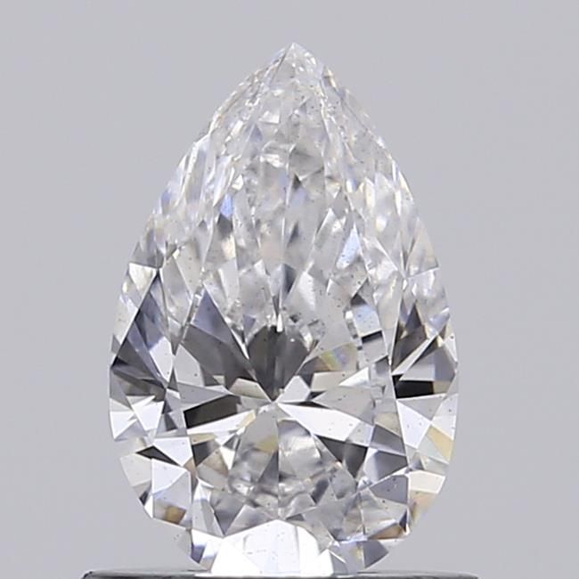 0.73 Carat