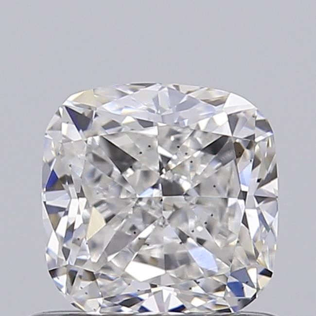 0.73 Carat