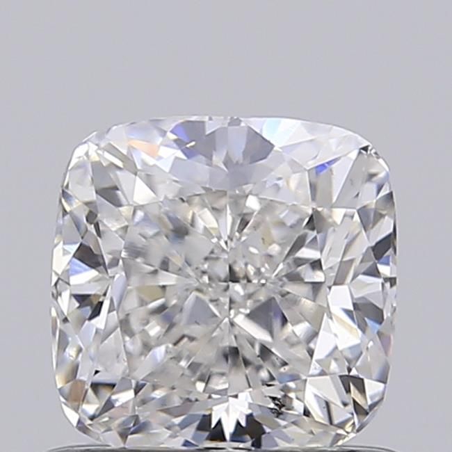 0.81 Carat