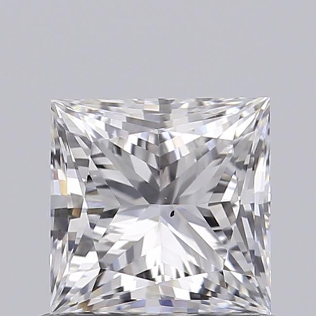 0.81 Carat