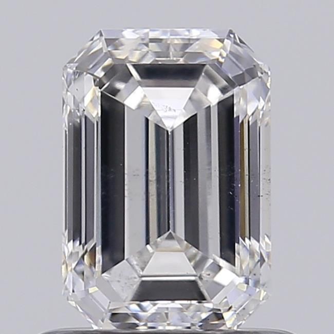 0.85 Carat