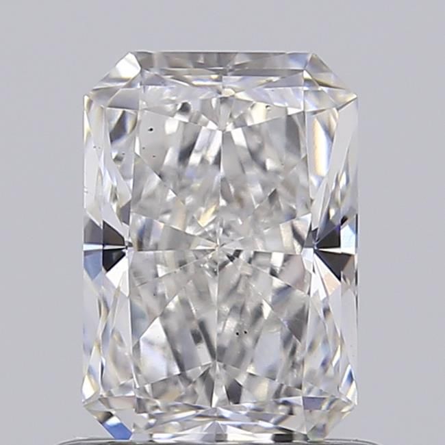 0.78 Carat