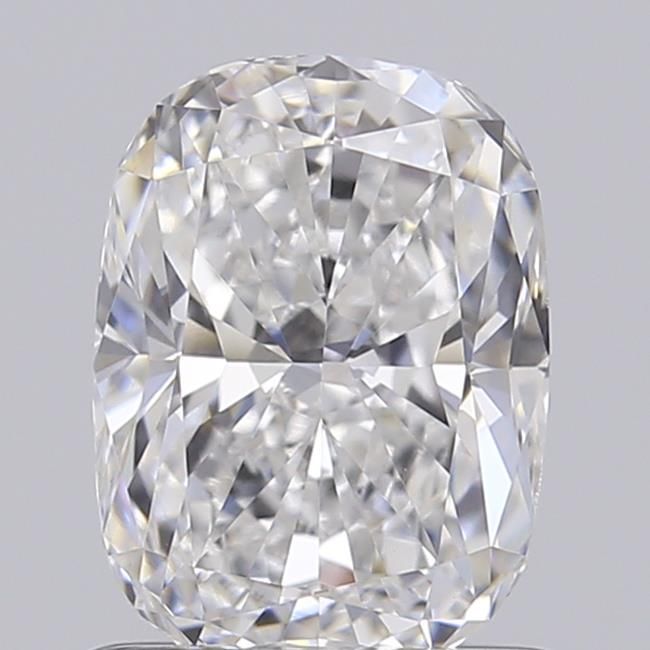 1.01 Carat