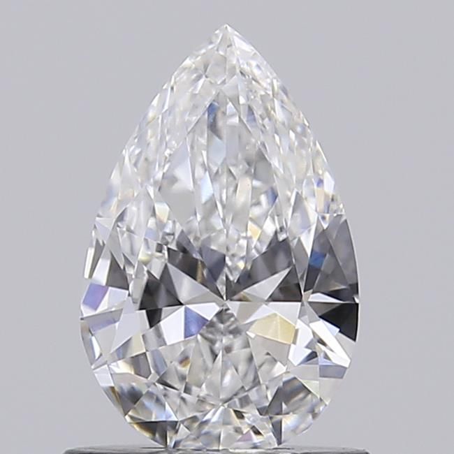 0.77 Carat