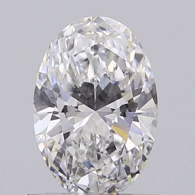 0.74 Carat