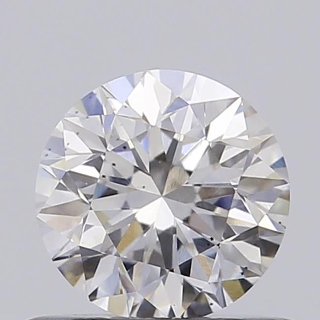 0.54 Carat