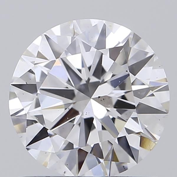 0.72 Carat