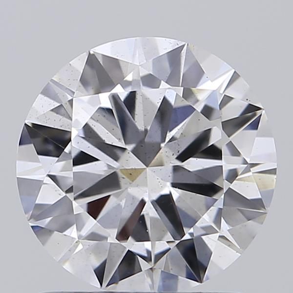 0.99 Carat