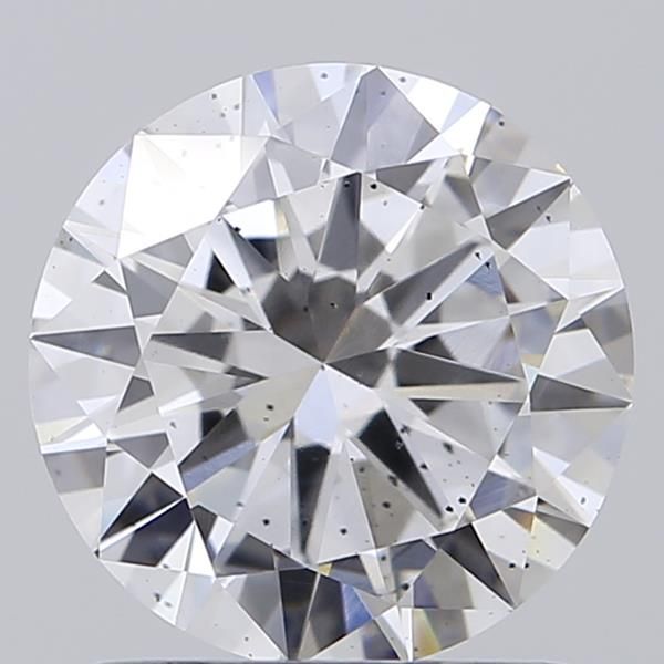 0.99 Carat