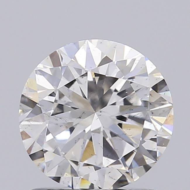 1.00 Carat