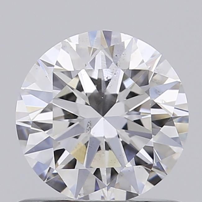 0.70 Carat