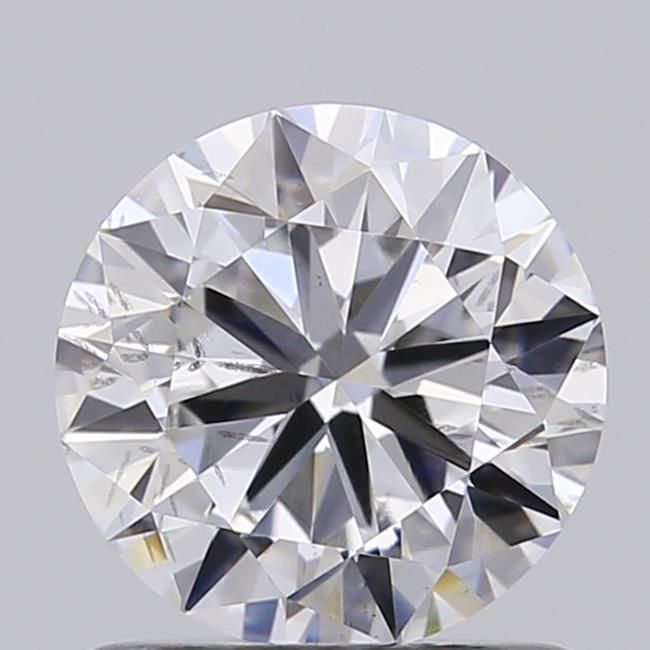 0.90 Carat