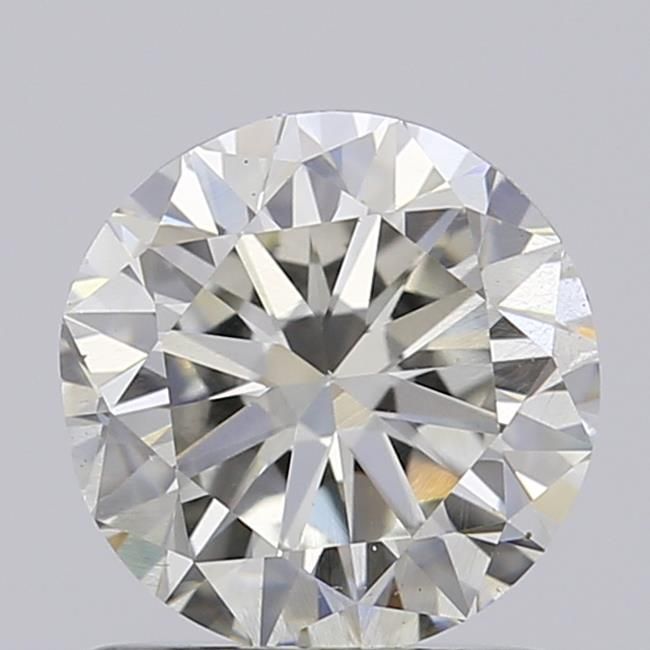 1.00 Carat