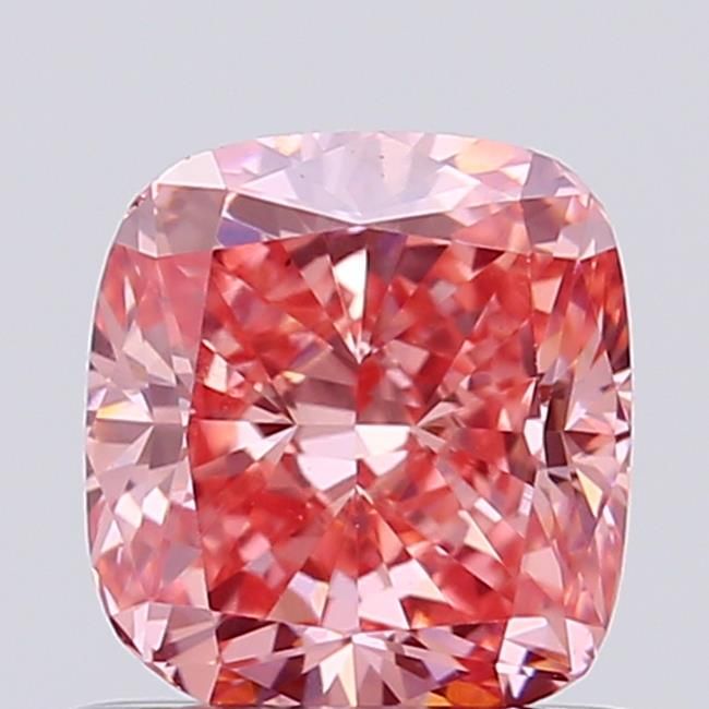 0.74 Carat