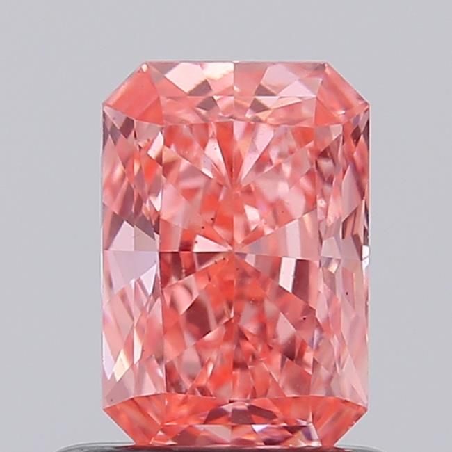 0.71 Carat