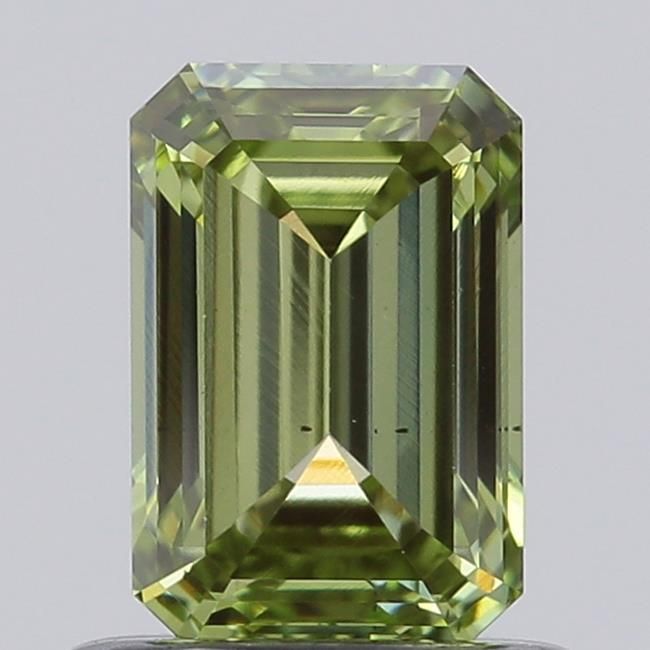 0.86 Carat
