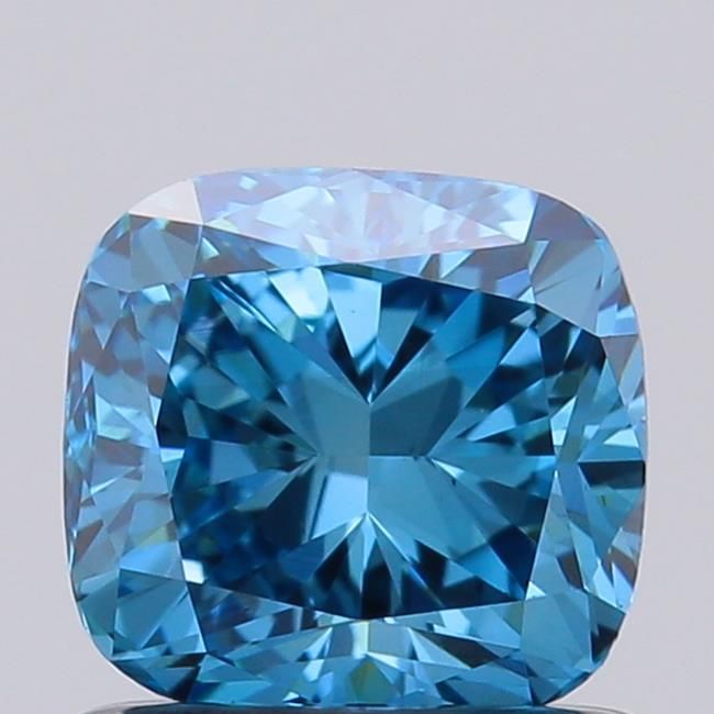 0.95 Carat