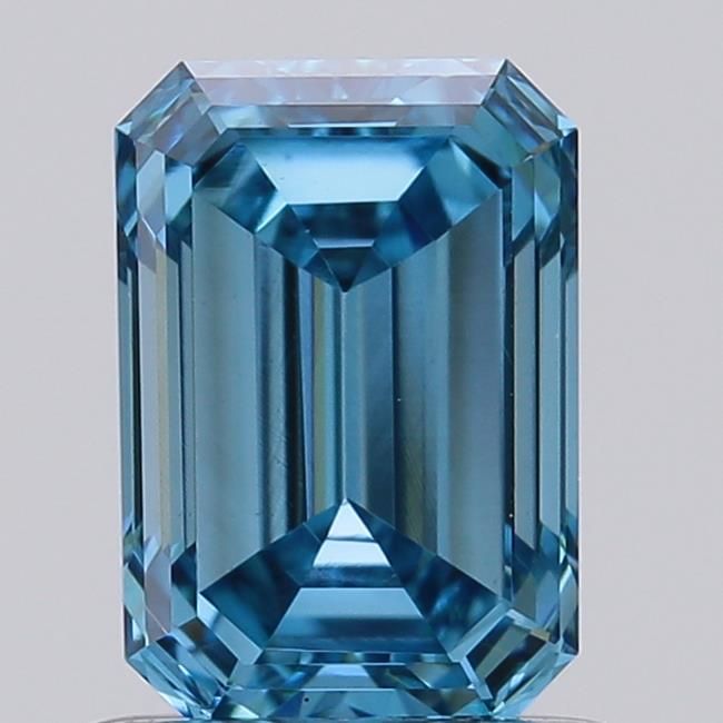 0.96 Carat
