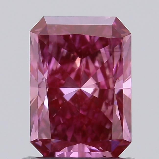 0.88 Carat