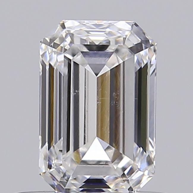 0.62 Carat
