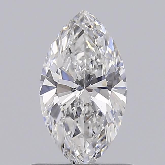 0.62 Carat