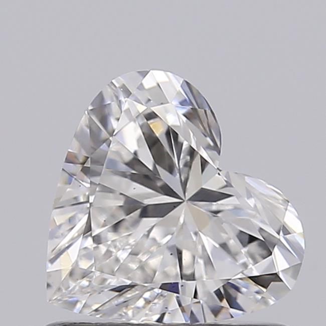 0.59 Carat