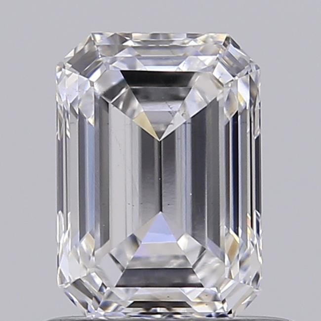 0.80 Carat