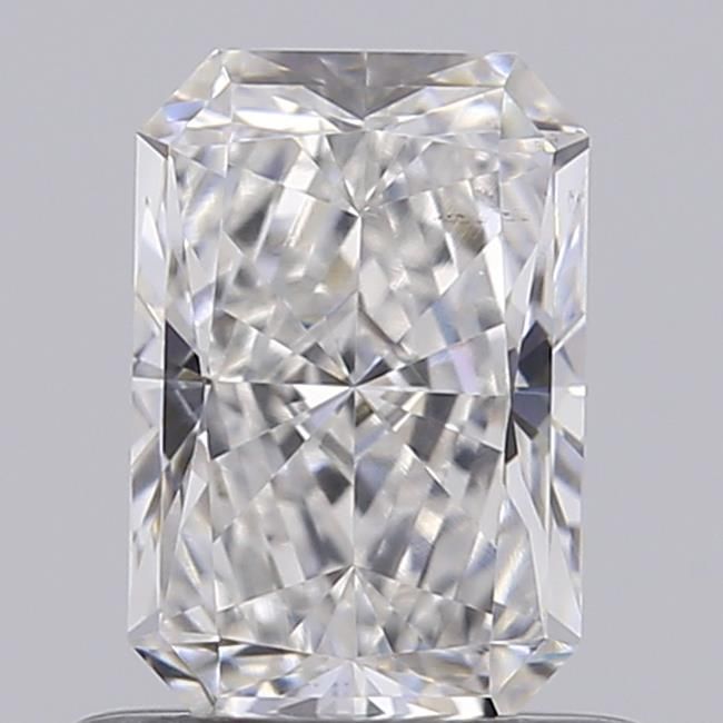 0.72 Carat