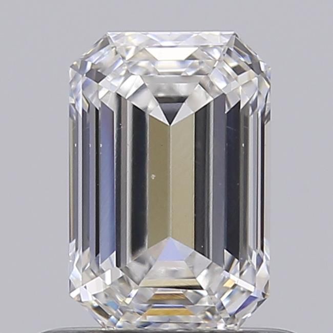 0.77 Carat