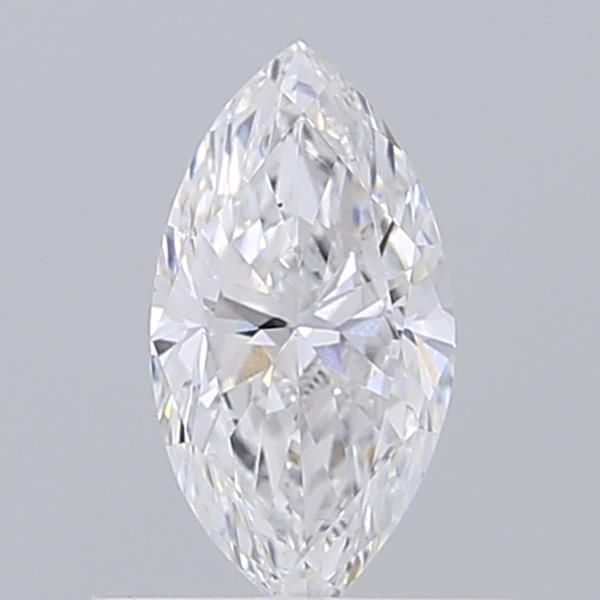 0.59 Carat