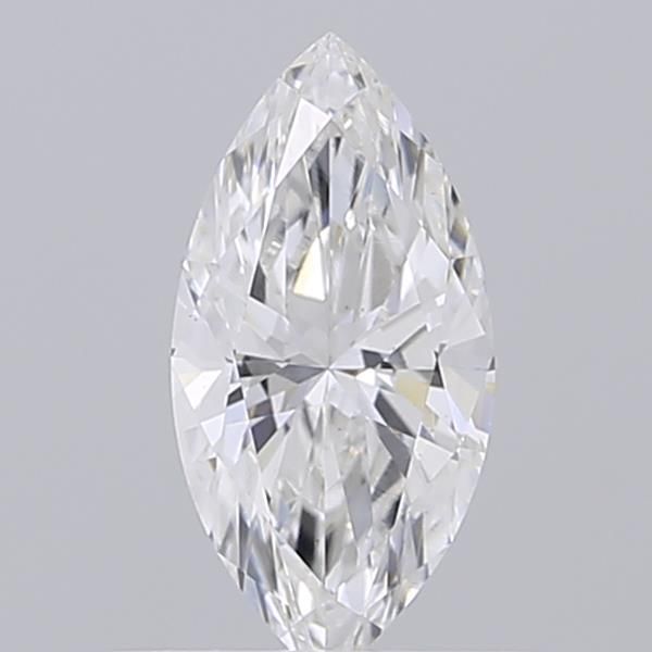 0.65 Carat