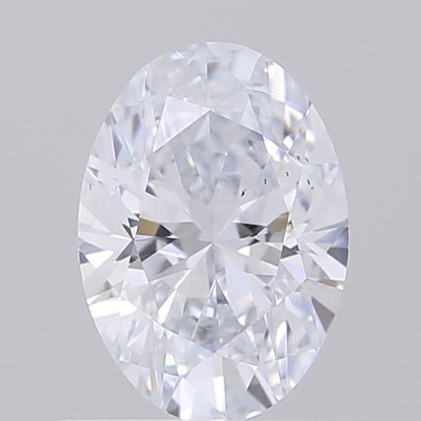 0.67 Carat